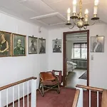 Otto-vilhelm Kaalund By Interhome Lägenhet Bogense