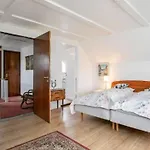 Otto-vilhelm Kaalund By Interhome *