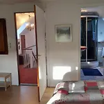 Otto-vilhelm Kaalund By Interhome Apartament Bogense