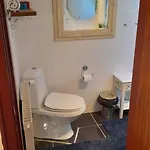 Otto-vilhelm Kaalund By Interhome Apartament *